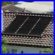 XtremepowerUS-4-x20-Above-In-Ground-Solar-Panel-Heater-System-for-Swimming-Pool-01-zgvb