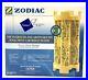 Zodiac-Nature2-CF-Replacement-Mineral-Cartridge-25-000-Gallons-01-kh